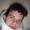 sebastianjoh655